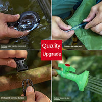 Thumbnail for 20L Camping Water Bags