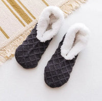 Thumbnail for Home Winter Woolen Socks