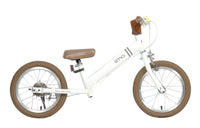 Thumbnail for iimo 2-in-1 Balance Bike 14