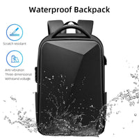 Thumbnail for Anti-theft Laptop Backpack