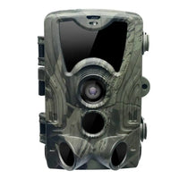 Thumbnail for HD Recording Hunting Trail Camera