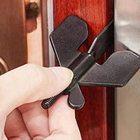 Thumbnail for Portable Door Lock