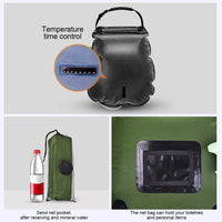 Thumbnail for 20L Camping Water Bags