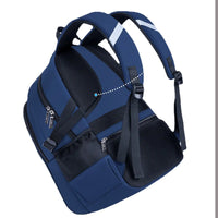 Thumbnail for Teenager School Bag