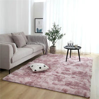 Thumbnail for Fluffy Carpet For Home