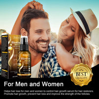 Thumbnail for Hair Care Essential Oils