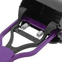 Thumbnail for Pet Pooper Scooper