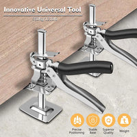 Thumbnail for Hand Lifting Tool