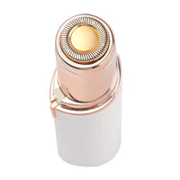 Thumbnail for Women's Mini Electric Hair Remover