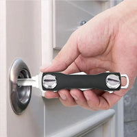 Thumbnail for Smart Portable Keychain