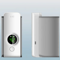 Thumbnail for Wireless Rechargeable Baby Bottle Warmer