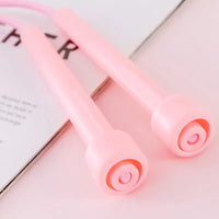 Thumbnail for Speed Skipping Rope