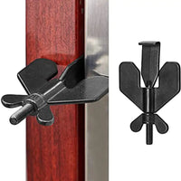 Thumbnail for Portable Door Lock