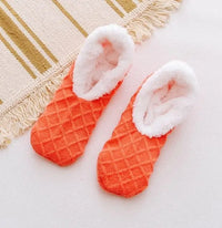 Thumbnail for Home Winter Woolen Socks