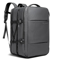 Thumbnail for Men's Business Travel Backpack