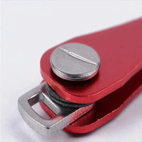 Thumbnail for Smart Portable Keychain