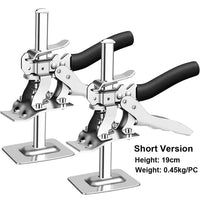 Thumbnail for Hand Lifting Tool