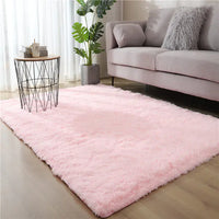 Thumbnail for Fluffy Carpet For Home