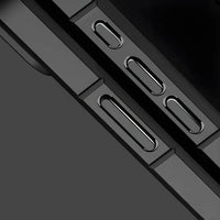 Thumbnail for E-Ink Phone Case