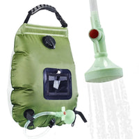 Thumbnail for 20L Camping Water Bags