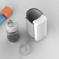 Thumbnail for Wireless Rechargeable Baby Bottle Warmer