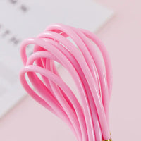 Thumbnail for Speed Skipping Rope