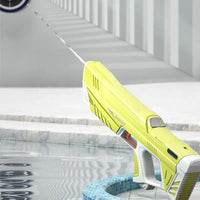 Thumbnail for Electric Automatic Water Gun