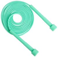 Thumbnail for Speed Skipping Rope