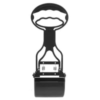 Thumbnail for Pet Pooper Scooper