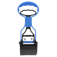 Thumbnail for Pet Pooper Scooper