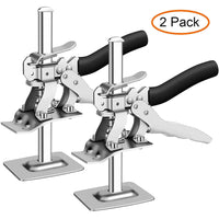 Thumbnail for Hand Lifting Tool