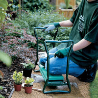 Thumbnail for Garden Kneeler