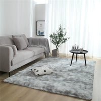 Thumbnail for Fluffy Carpet For Home