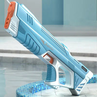 Thumbnail for Electric Automatic Water Gun