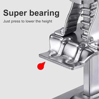 Thumbnail for Hand Lifting Tool
