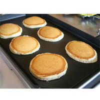 Thumbnail for Pancake Batter Dispenser