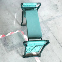 Thumbnail for Garden Kneeler