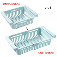 Thumbnail for Retractable Storage Box