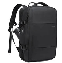 Thumbnail for Men's Business Travel Backpack