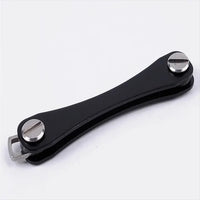 Thumbnail for Smart Portable Keychain