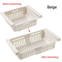 Thumbnail for Retractable Storage Box
