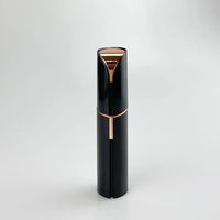 Thumbnail for Women's Mini Electric Hair Remover