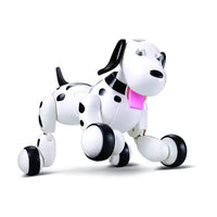 Thumbnail for Simbu Smart-dog Cute Pet Puppy Toy