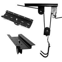 Thumbnail for Bicycle Ceiling Lift Cargo