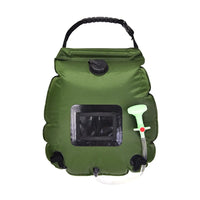 Thumbnail for 20L Camping Water Bags