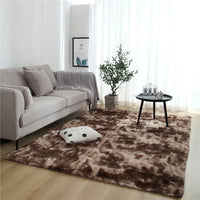 Thumbnail for Fluffy Carpet For Home