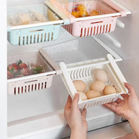 Thumbnail for Retractable Storage Box