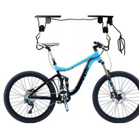 Thumbnail for Bicycle Ceiling Lift Cargo