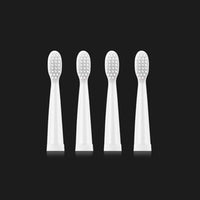 Thumbnail for Powerful Ultrasonic Sonic Electric Toothbrush