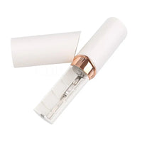 Thumbnail for Women's Mini Electric Hair Remover